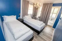 Hotel North