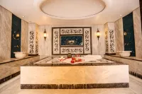 Thermal Saray Hotel & Spa Yalova Hotels in Kurtkoy
