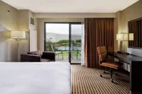DoubleTree by Hilton Pleasanton at the Club Các khách sạn ở Pleasanton
