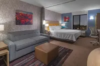 Home 2 Suites by Hilton Kingman Hotels in Kingman