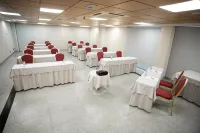 Sercotel Gran Fama Hotels in Retamar