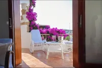 Welcomely - Porto Cervo Sul Mare
