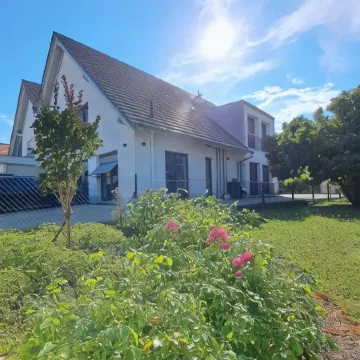 Pension Yvonne - Superior