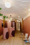 Happy House Comfort Plus