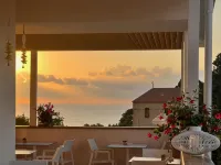 Kairos Tropea