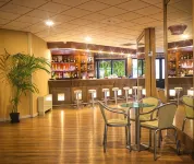 San Paolo Palace Hotel - bar