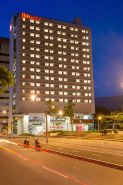 Ibis Medellin