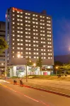 Ibis Medellin Hotels in 