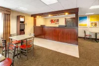 Days Inn by Wyndham Grantville Hershey North Hotels in North Annville Township