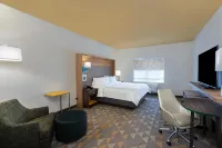 Holiday Inn Batesville