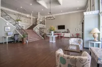 Best Price Motel & Suites Hotels in Orange