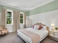 Bundanoon Hotel Hotels in Bowral