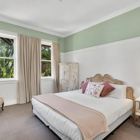 Bundanoon Hotel