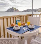 Hotel Regina del Mare Hoteles en 