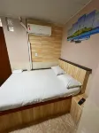 薩爾瓦多海灘公寓 - 2 星級