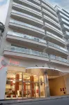 Icaro Suites - balcony