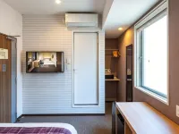 Hotel Reference Hakata Reisen Hotels near Genjuan Temple