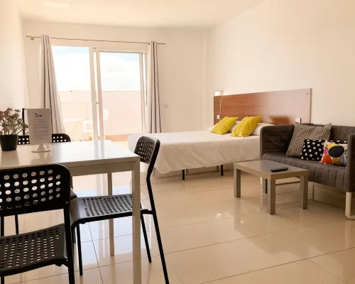 Cotillo Ocean View Hotels in El Cotillo
