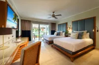 Grand Palladium Punta Cana Resort & Spa - All Inclusive Hotels in Bavaro