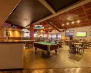 Zia Park Casino, Hotel, & Racetrack