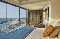 Rosewood Jeddah