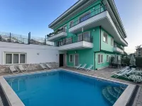 Hotel San Berardo Hotel a Pescina
