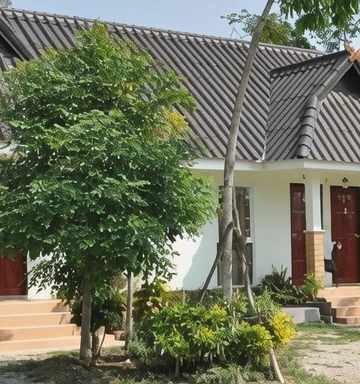 รูปภาพของลีลาวดี รีสอร์ท สุโขทัย