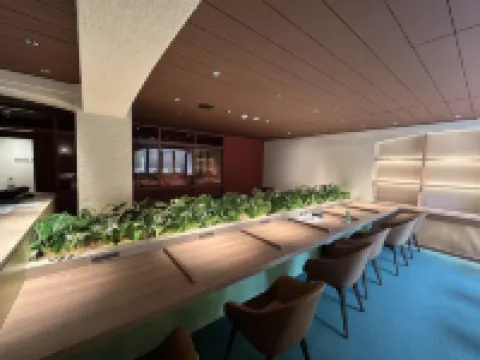 Capsule Inn Osaka (Male Only)