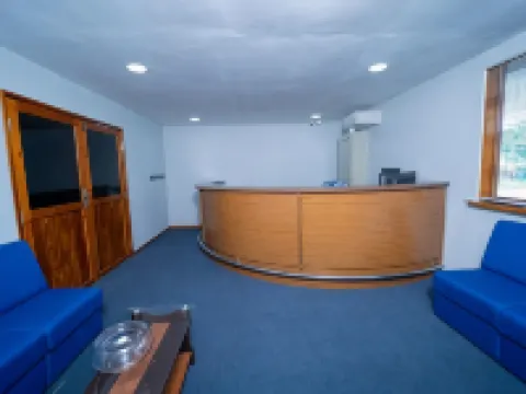 Havana Club Resort Hotels in Trincomalee