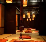 Hida Tomoe Hotel Hotel di Hida