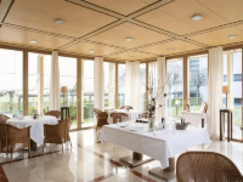 ホテル シャッツマン ファドゥーツのホテル