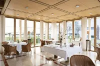 Hotel Schatzmann Hotels in Vaduz