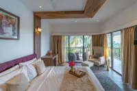 Riva Beach Resort