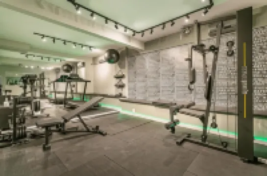 Valerim Florianópolis