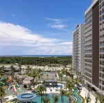 Salinas Premium Resort Hotels in Salinopolis