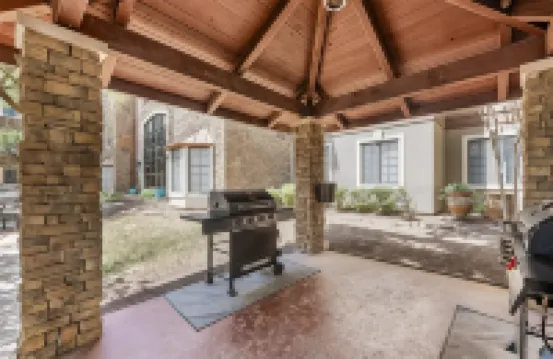 領地索尼斯塔ES套房飯店