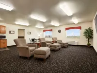 Baymont by Wyndham Fremont Hotels in Dodge County