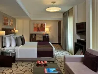Fortune Park, Ahmedabad - Member ITC Hotels' Group Hotels near Paldi
