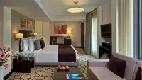 Fortune Park, Ahmedabad - Member ITC Hotels' Group