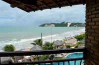 Visual Praia Hotel - Scenic