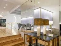 Lisboa 85 Suites & Apartments by Ridan Hotels Hotels near Beato