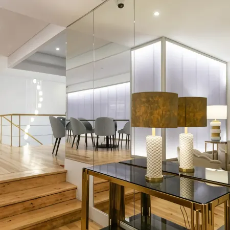 Lisboa 85 Suites & Apartments by Ridan Hotels