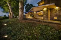 Grão Vasco - Historic Hotel and Spa