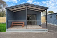 波特蘭觀光公園飯店 - 民宿