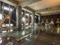 Awara Grand Hotel Hotels near Awara Onsen Station