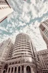 Frontel Al Harithia Hotel Các khách sạn ở 