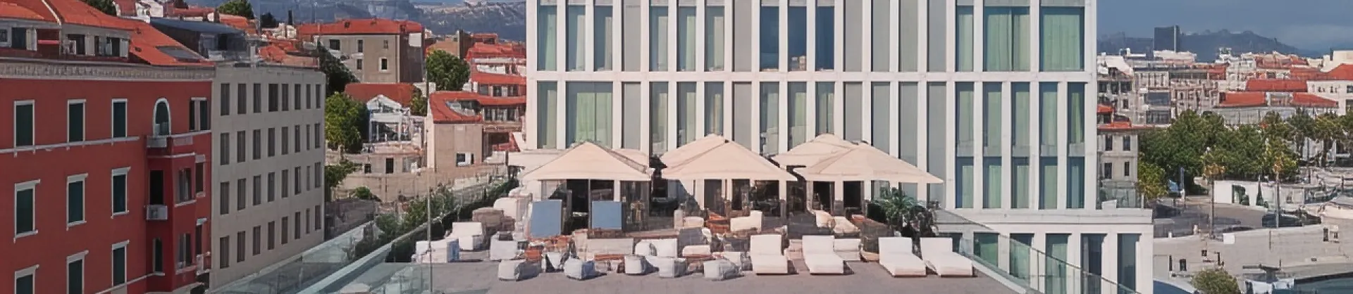 Premium Hotels