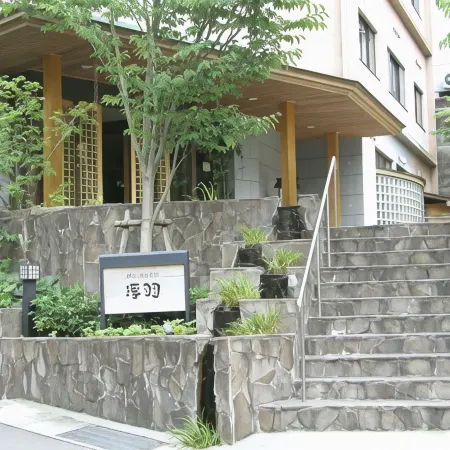 Ukiha