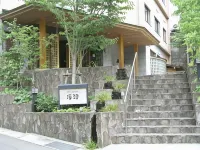 Ukiha