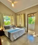Jardim Secreto Guest House - Nhà nghỉ